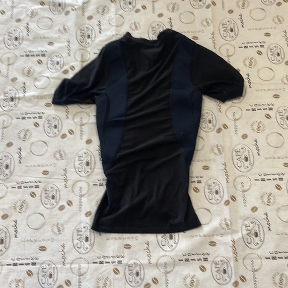 511 TACTICAL SHIRT - Picture 5 of 5